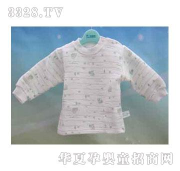 �ҋ뷻ӡ���A�z�Ứ��ů���_���I��