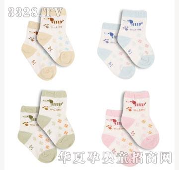 ������BB�m