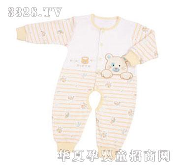 �������p��ƴɫ�_�d����