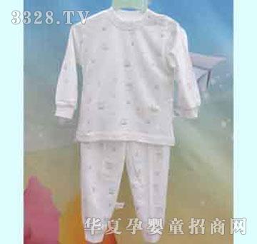 �ҋ뷻40S���w�Sӡ���p�����I��