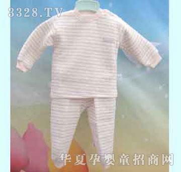 �ҋ뷻���ފA�z��ů���_���I��