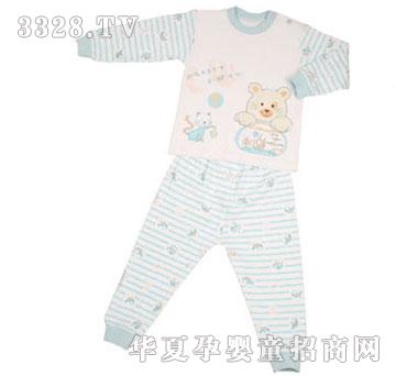 �������p��ƴɫ���I���_��M