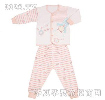 �������p��ƴɫ���I�_����