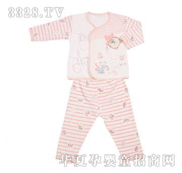 �������p��ƴɫ���ú�ͬ��