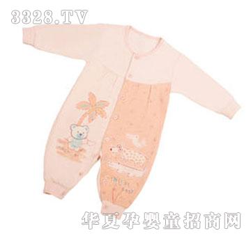 �������p���gɫ�A�I�_����