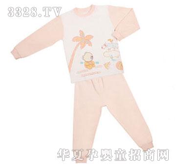 �������p���gɫ���I��