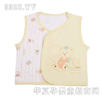 �������p��ƴɫ�R�A