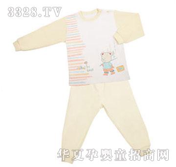 �������p���gɫ���I���_��M