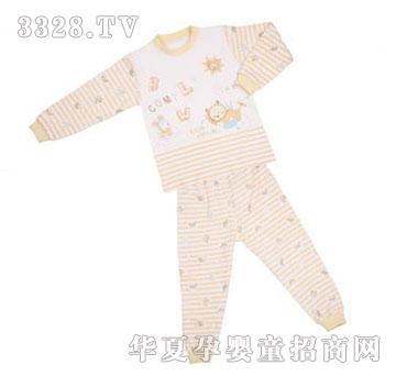 �������p��ƴɫ���I�חl�y