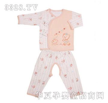 �������p��ƴɫ�_�d��ͬ��