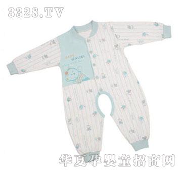 �������p��ƴɫ�_�n����