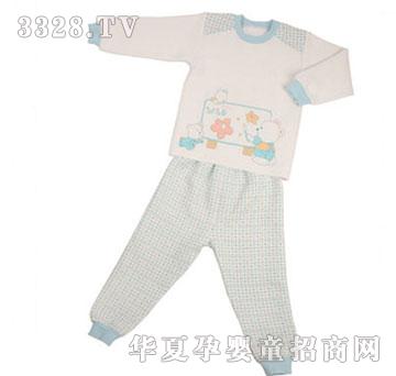 �����ȊA�Ӳ�����I��