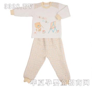 �����ȊA�Ӳ�����I���_��