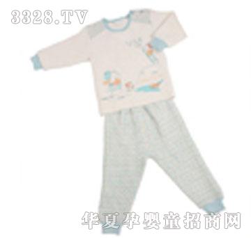 �����ȊA�Ӳ��A�I���_��