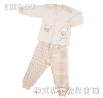 �����ȊA�Ӳ�����I�_����