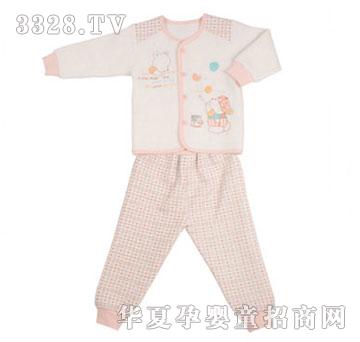 �����ȊA�Ӳ����ú�ͬ��