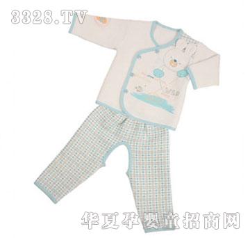 �����ȊA�Ӳ���_�d��ͬ��