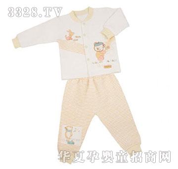 ���������ӱ�ů��ɫ���I��