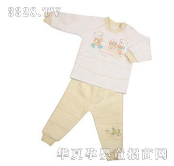 ���������ӱ�ů��ɫ���I��