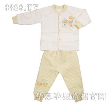 ���������ӱ�ů��ɫ���I�_����