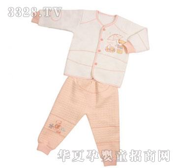 ���������ӱ�ů��ɫ���I�_