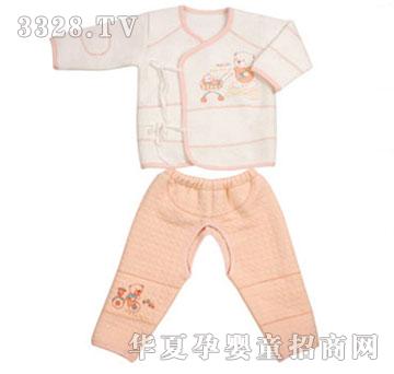 ���������ӱ�ů��ɫ�_�d��ͬ��