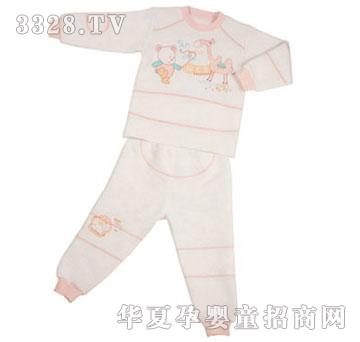 ���������ӱ�ůӡ�����I��