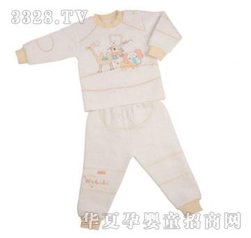 ���������ӱ�ůӡ�����I���_��