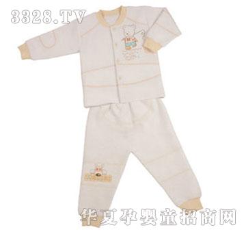 ���������ӱ�ůӡ�����I�_����