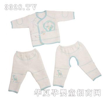 ���������ӱ�ůӡ����ͬ������