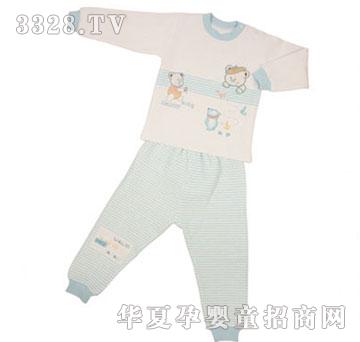 �����ȊA��ƴɫ���I���_��M