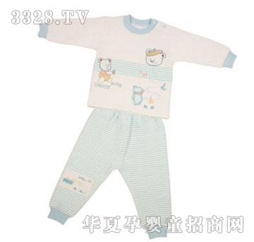 �����ȊA��ƴɫ���I���_��S