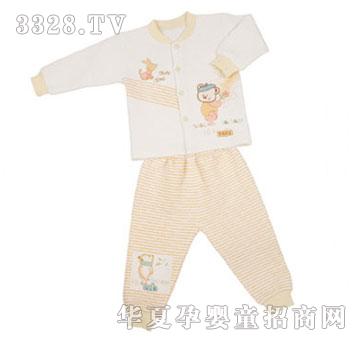 �����ȊA��ƴɫ���I�_����