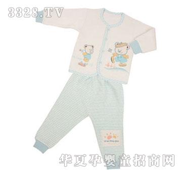 �����ȊA��ƴɫ���I�_����