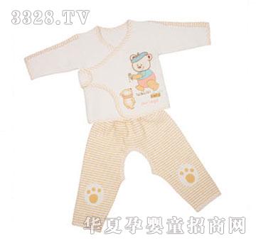 �����ȊA��ƴɫ�_�d��ͬ��