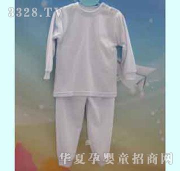 �ҋ뷻40S������ɫ�p���~���I��