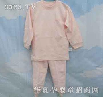 �ҋ뷻40S������ɫ�p�����I��