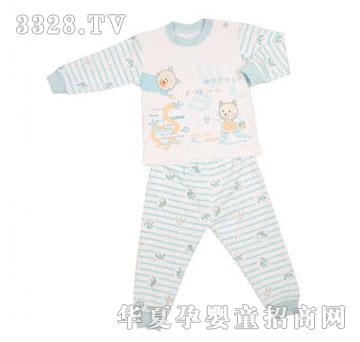 �������p��ƴɫ���I���_��