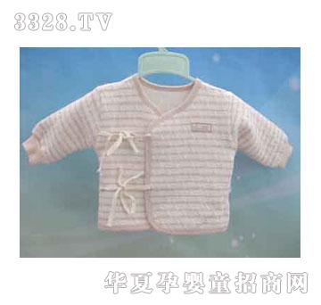 �ҋ뷻���ފA�z��ů��ͬ��