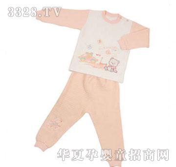 �����ȊA���gɫ���I���_��M