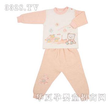 �����ȊA���gɫ���I���_��S