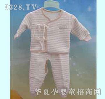 �ҋ뷻���ފA�z��ů��ͬ��