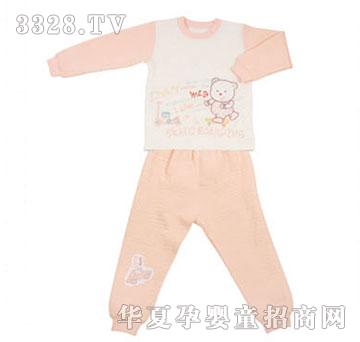 �����ȊA���gɫ���I��