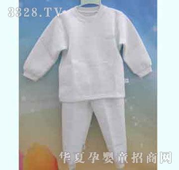 �ҋ뷻��ɫ�Ứ��ů���I��