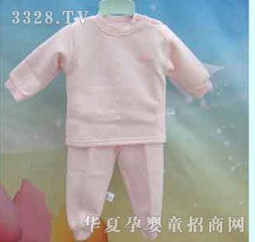 �ҋ뷻��ɫ�Ứ��ů���_���I��