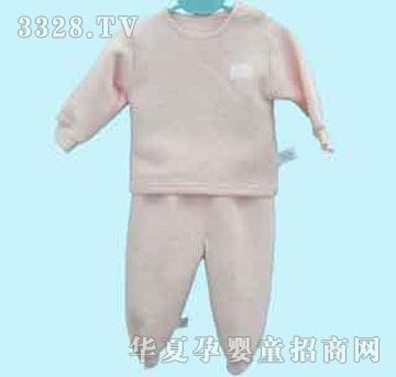 �ҋ뷻��ɫ�Ứ��ů��~��