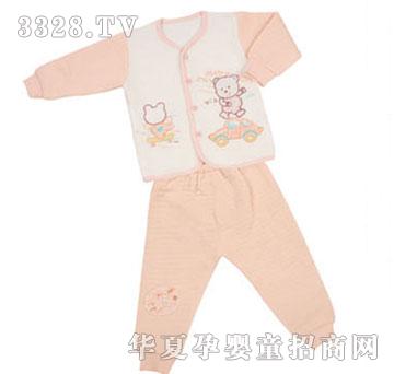 �����ȊA���gɫ���I�_����