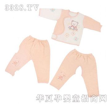 �����ȊA���gɫ�_�d��ͬ��