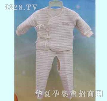 �ҋ뷻��̼��ů��ͬ��