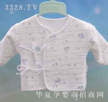 �ҋ뷻ӡ���A�z�Ứ��ů��ͬ��